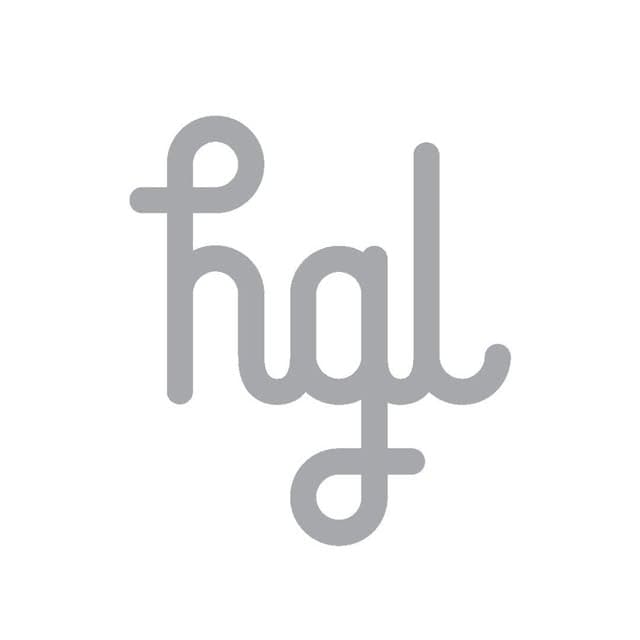 hglhouse logo