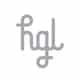 hglhouse logo