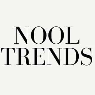 NOOLTRENDS logo