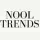 NOOLTRENDS logo