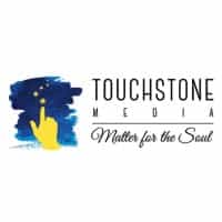 Touchstone Media logo