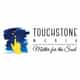 Touchstone Media logo