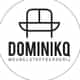 Dominikq logo