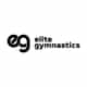 Elite Gymnastics logo