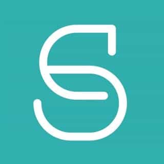Sièges et Compagnie logo