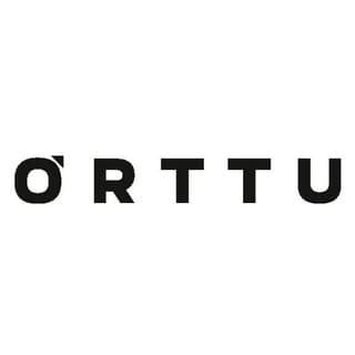 ORTTU logo