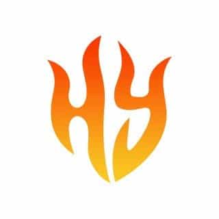 livesaunas logo