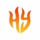 livesaunas logo