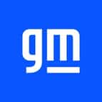 GM Company Store logo