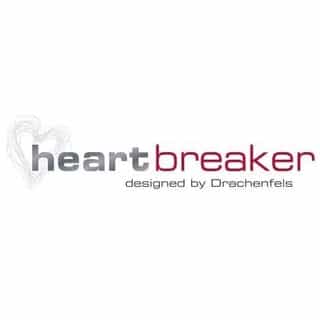 Heartbreaker Schmuck logo