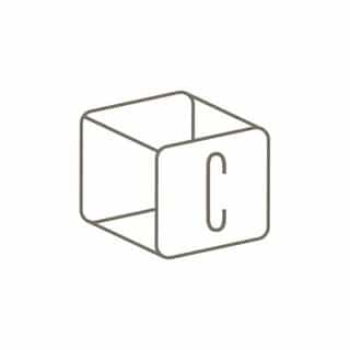 Coproom logo