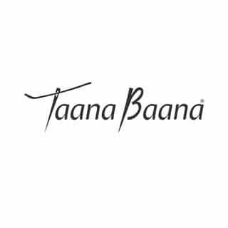 Taana Baana logo