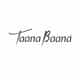 Taana Baana logo