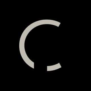 chillosophy.in logo