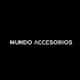 MUNDO ACCESORIOS logo