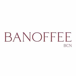 Banoffeebcn logo
