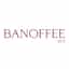 Banoffeebcn logo