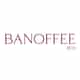 Banoffeebcn logo
