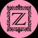 zubiyastore logo