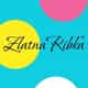 Zlatna Ribka | Премиум Козметични Марки logo