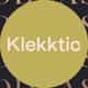 Klekktic logo