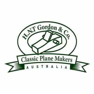 HNT Gordon & Co. Classic Planemakers Australia logo