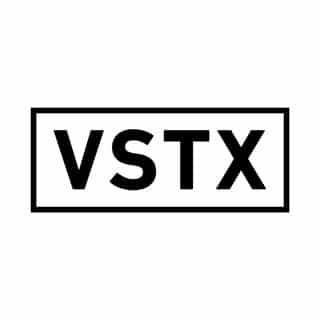 VSTX logo