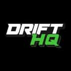 Drift HQ logo