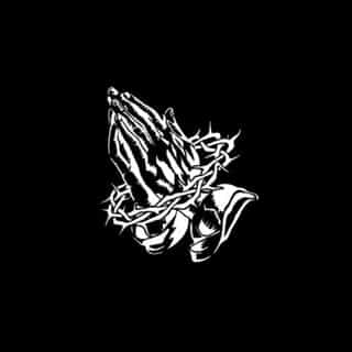 Gods Creation logo