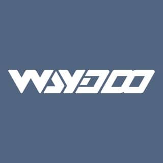 waydoous logo