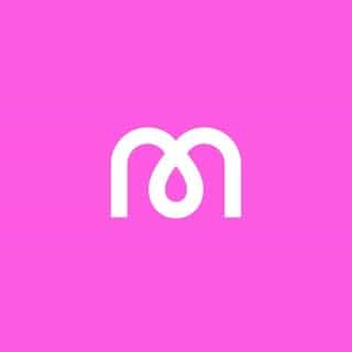 Mixhers logo