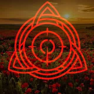 CelticPrecision logo
