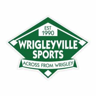 Wrigleyville Sports logo