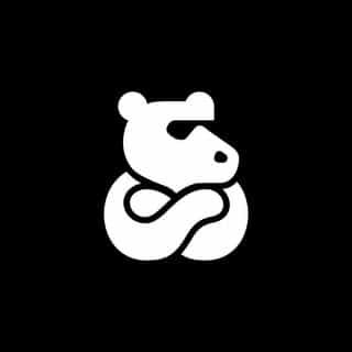 Arctic Plunge logo