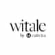 Witale logo
