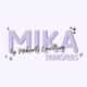 Mika Transfers logo