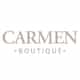 Carmenboutique.it logo