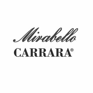 mirabellocarrara logo