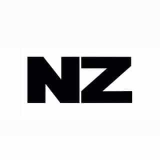 NATASHA ZINKO logo