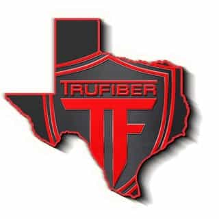 TRUFIBER.COM logo