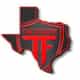 TRUFIBER.COM logo