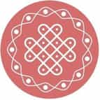 Aachho logo