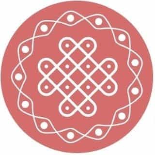 Aachho logo