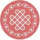 Aachho logo