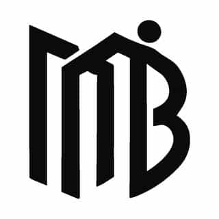 MerchBrandy logo