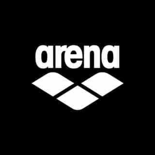 Arena Tienda Oficial logo
