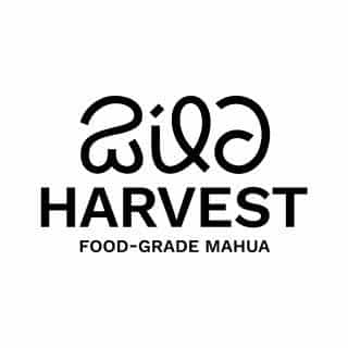 Wild Harvest logo