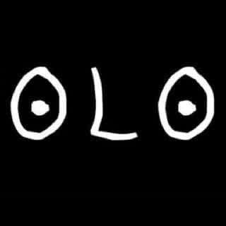 YOLOWN.COM logo
