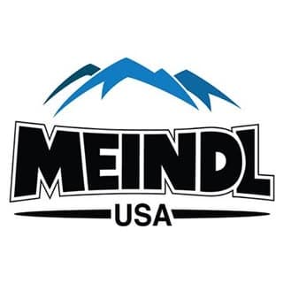 Meindl USA logo