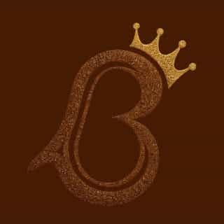 Bumble By ColeyB. logo